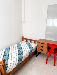 Blk 834 Woodlands Street 83 (Woodlands), HDB Executive #583270161